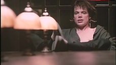 2. Gabrielle Rose Boobs Scene – Speaking Parts