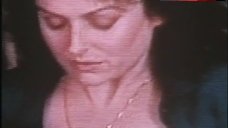 3. Gabrielle Rose Boobs Scene – Speaking Parts