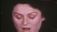 4. Gabrielle Rose Boobs Scene – Speaking Parts