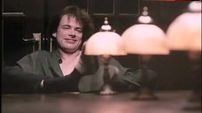 5. Gabrielle Rose Boobs Scene – Speaking Parts