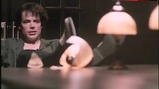 7. Gabrielle Rose Boobs Scene – Speaking Parts