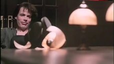 8. Gabrielle Rose Boobs Scene – Speaking Parts