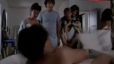 3. Rae Dawn Chong Nude Ass – When The Party'S Over