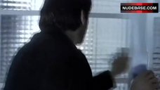 1. Ruth Gabriel Ass Scene – Running Out Of Time