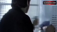 2. Ruth Gabriel Ass Scene – Running Out Of Time