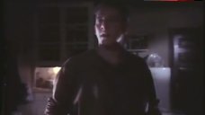 1. Louise Robey Hot Scene – Friday The 13Th