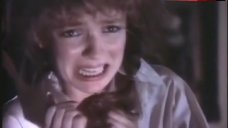 10. Louise Robey Hot Scene – Friday The 13Th