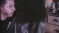 2. Louise Robey Hot Scene – Friday The 13Th