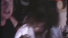 4. Louise Robey Hot Scene – Friday The 13Th