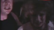 7. Louise Robey Hot Scene – Friday The 13Th