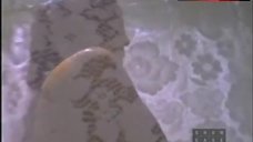 10. Robbi Chong Tits Flash – Poltergeist: The Legacy