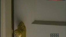 4. Robbi Chong Tits Flash – Poltergeist: The Legacy