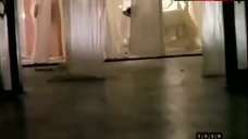 1. Robbi Chong Shows Tits and Pussy – Red Shoe Diaries