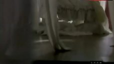 5. Robbi Chong Shows Tits and Pussy – Red Shoe Diaries