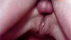 4. Linda Lovelace Real Anal Sex – Deep Throat