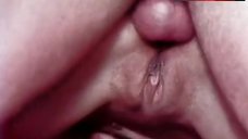 5. Linda Lovelace Real Anal Sex – Deep Throat