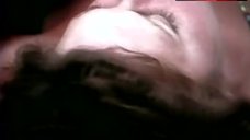 1. Linda Lovelace Fuck Video – Deep Throat