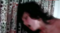 10. Linda Lovelace Fuck Video – Deep Throat