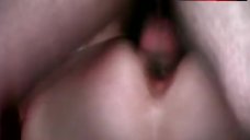 6. Linda Lovelace Fuck Video – Deep Throat