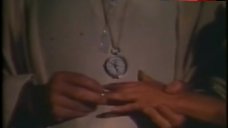 10. Linda Lovelace Sex on Top – Linda Lovelace For President