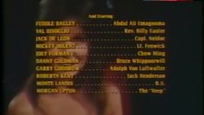 9. Linda Lovelace Sex on Top – Linda Lovelace For President