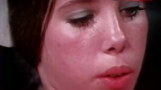 1. Carol Connors Cunnilingus – Deep Throat