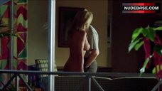 9. Bibi Andersen Fully Nude Body – Kika