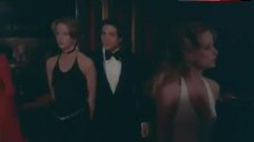 5. Alice Fredlund Topless Scene – The Great Texas Dynamite Chase