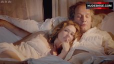 2. Marie-Josee Croze Sex Scene – La Certosa Di Parma