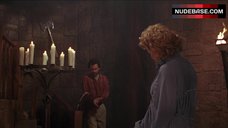 1. Kiara Hunter Exposed Tits – Bordello Of Blood