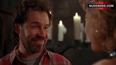 2. Kiara Hunter Exposed Tits – Bordello Of Blood