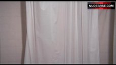 1. Pat Anderson Nude in Shower – Bonnie'S Kids