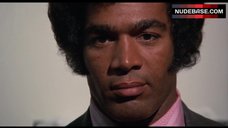 2. Pat Anderson Nude in Shower – Bonnie'S Kids