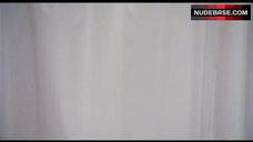 3. Pat Anderson Nude in Shower – Bonnie'S Kids