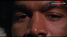 6. Pat Anderson Nude in Shower – Bonnie'S Kids