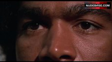 7. Pat Anderson Nude in Shower – Bonnie'S Kids