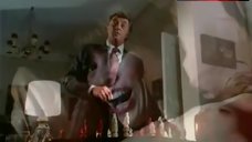 5. Candy Clark Shows Boobs and Pussy – The Big Sleep