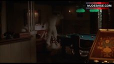 8. Jill Clayburgh Underwear Scene – Gable And Lombard