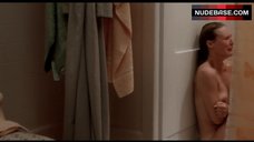 2. Glenn Close Breasts Scene – The Big Chill