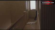 10. Glenn Close Shows Tits – Jagged Edge