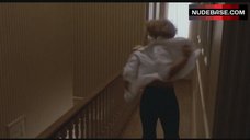 2. Glenn Close Shows Tits – Jagged Edge