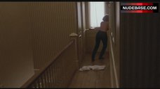 3. Glenn Close Shows Tits – Jagged Edge