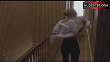 5. Glenn Close Shows Tits – Jagged Edge