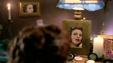 10. Eva Dawn Nemeth Boobs Scene – Battle Queen 2020