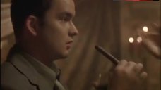 2. Cheryl Dent Boobs Scene – Shadow Hours