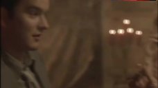 3. Cheryl Dent Boobs Scene – Shadow Hours