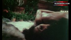 2. Marlene Clark Sex Scene – Ganja & Hess