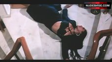 2. Anu Agrawal Sexy Scene – Khal-Naaikaa