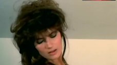 4. Pamela Prati Lesbian Scene – Reflections Of Light