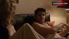 7. Lisa Mccune Having Sex – Rake